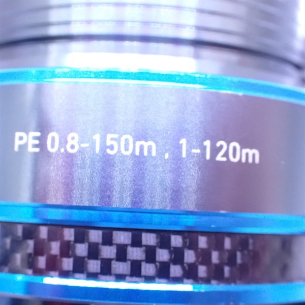 １４エクスファイヤ２５０８ＰＥ－ＳＨ－ＬＢＤ